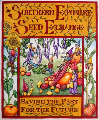 Free 2017 Catalog and Garden Guide Free 2017 Catalog and Garden Guide